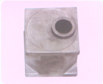 汽摩配件17 汽摩配件17